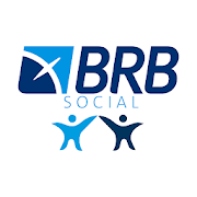 Top 16 Finance Apps Like BRB SOCIAL - Best Alternatives