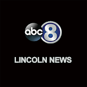 Top 25 News & Magazines Apps Like Lincoln News from KLKN - Best Alternatives