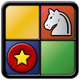 Board Games Online icon
