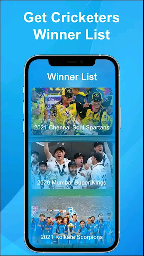 Live Cricket Thop TV Tips 2022