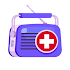 Radio Switzerland: DAB Radio &
