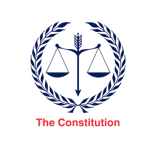 The 1986 Constitution