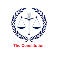 Liberia's Constitution
