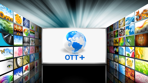 Download Ott Iptv Apk Latest Version