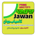 Cover Image of Baixar Kamyab Jawan Program 16.0 APK
