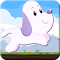 Hamza Games Online - Game 3