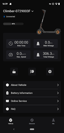 INMOTION Screen 3