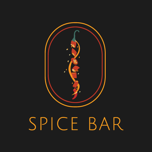 Spice Bar MK 1.0.0 Icon