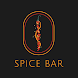 Spice Bar MK - Androidアプリ