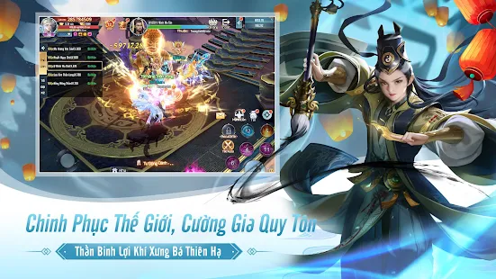 hack Tân Tru Thần Truyện mobile 2022 M79KL2x3LTpokykyOE6ZKwVrvwZIGTrm8T1iTdnswh3KGn8jzl2VNqvrr6hkh6rCd_Y=w720-h310-rw