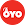 OYO: Travel & Vacation Hotels | Hotel Booking App