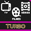 APK21 TURBO icon