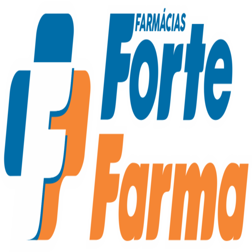 Forte Mania logo