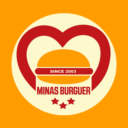 Minas Burguer for  Android – Latest Version & Features app icon