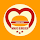 Minas Burguer