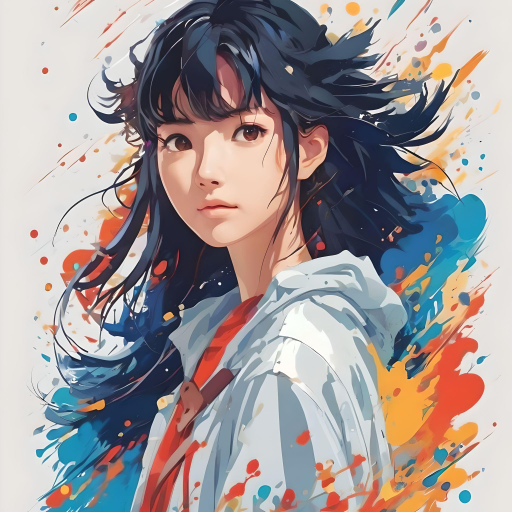 Wallpaper Anime Windows에서 다운로드