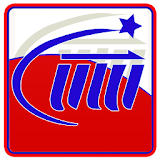 UTUBO icon
