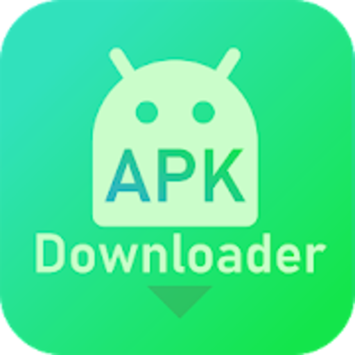 Apkpure - APK Downloader