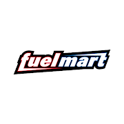 Fuel Mart Stores