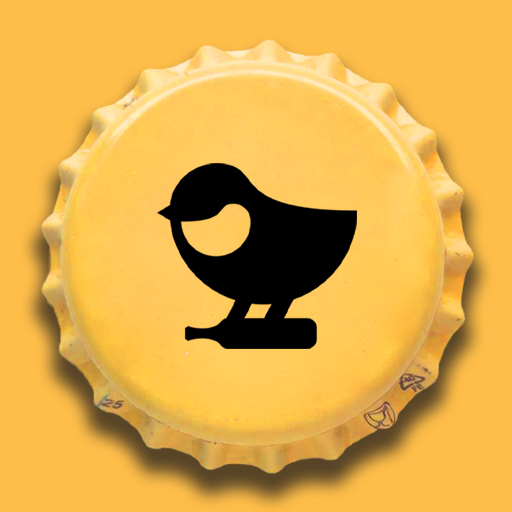 Синица logo