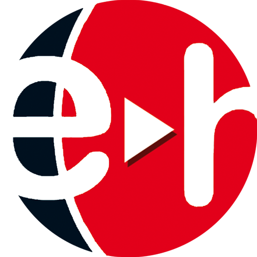 EduHunt Academy logo