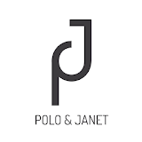 Polo&Janet icon