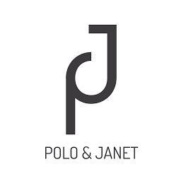 Icon image Polo&Janet