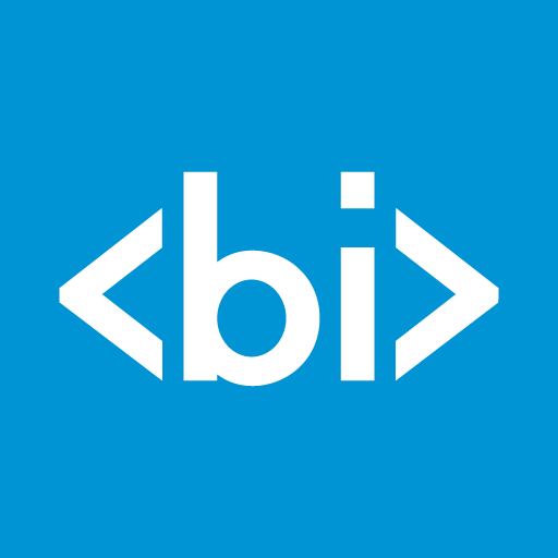 DPI BadgeIn logo