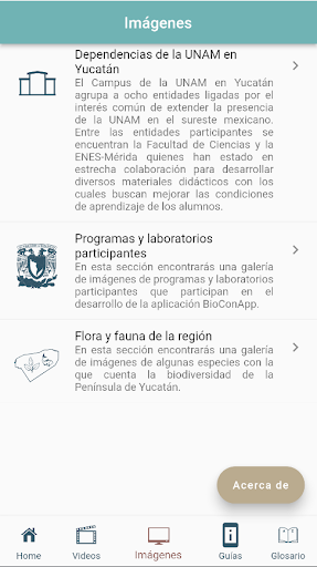 BioConApp