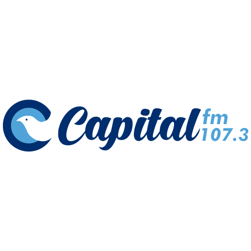 Capital FM logo