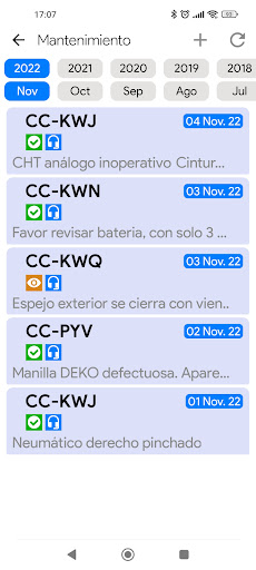 CPV Screen 3