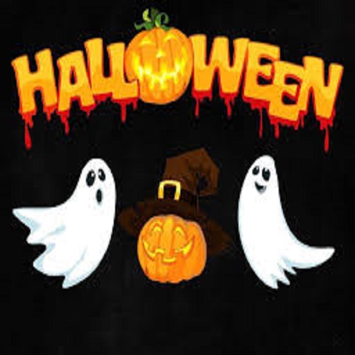 Happy Halloween Cards Download on Windows