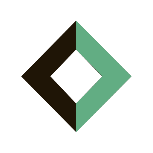 Legalex logo