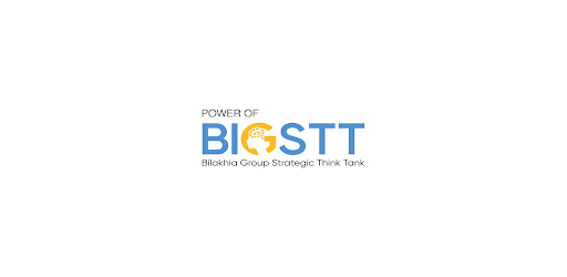 Bigstt