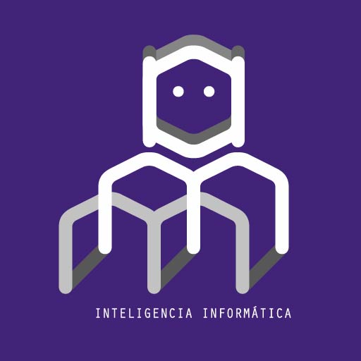 Melmac logo
