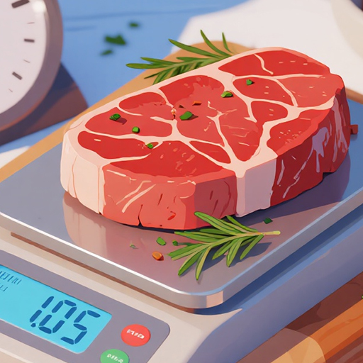 Diner Fever&reg; Cooking Game