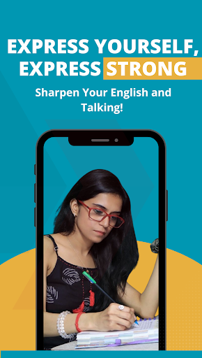 Anamika Shukla Screen 3