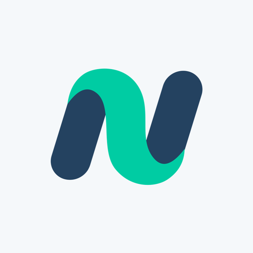 NorgePanelen logo