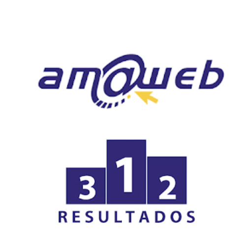 AMAWEB for  Android – Latest Version & Features app icon
