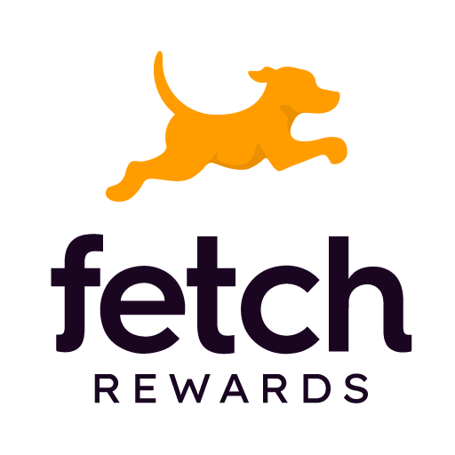 Fetch Rewards: Earn Gift Cards