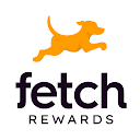 Fetch Rewards - Ganar Cashback 