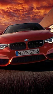 BMW Cars -Models, Wallpapers
