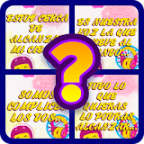 Guess the Song of Soy Luna icon