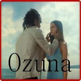 Ozuna - Dile Que Tu Me Quieres icon