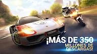 Descrgar Jurgos De Autos Para Pc Faci Y Rapido / Descargar Juegos De Autos Para Celular Android Gratis Trucos Galaxy : Como descargar mods de autos para gta san andreas en pc facil y rapido.
