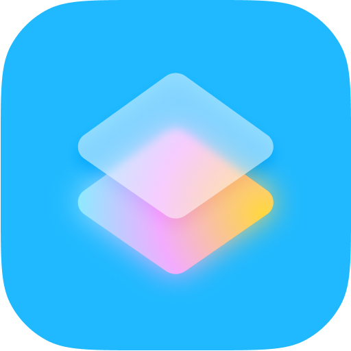 DuClean - Remove Duplicate Photos