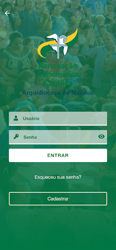 RCC Manaus Screen 2