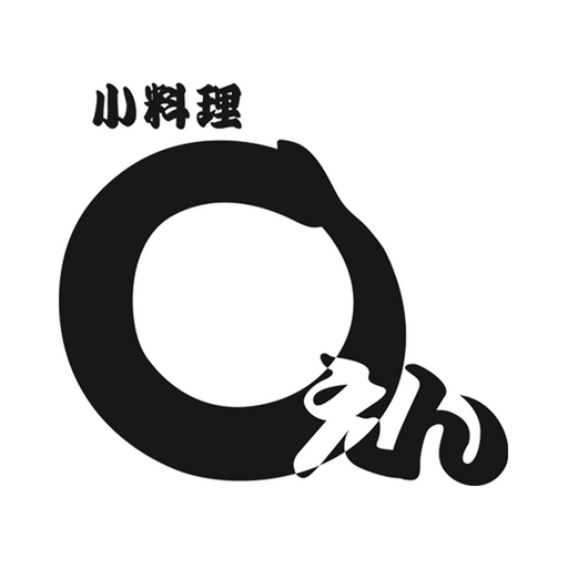 小料理　えん logo