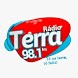 Radio Terra FM 98.1 Planaltina - Androidアプリ