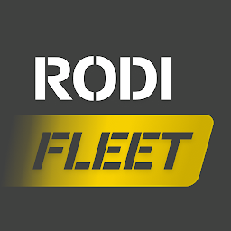 Rodi Fleet: Download & Review